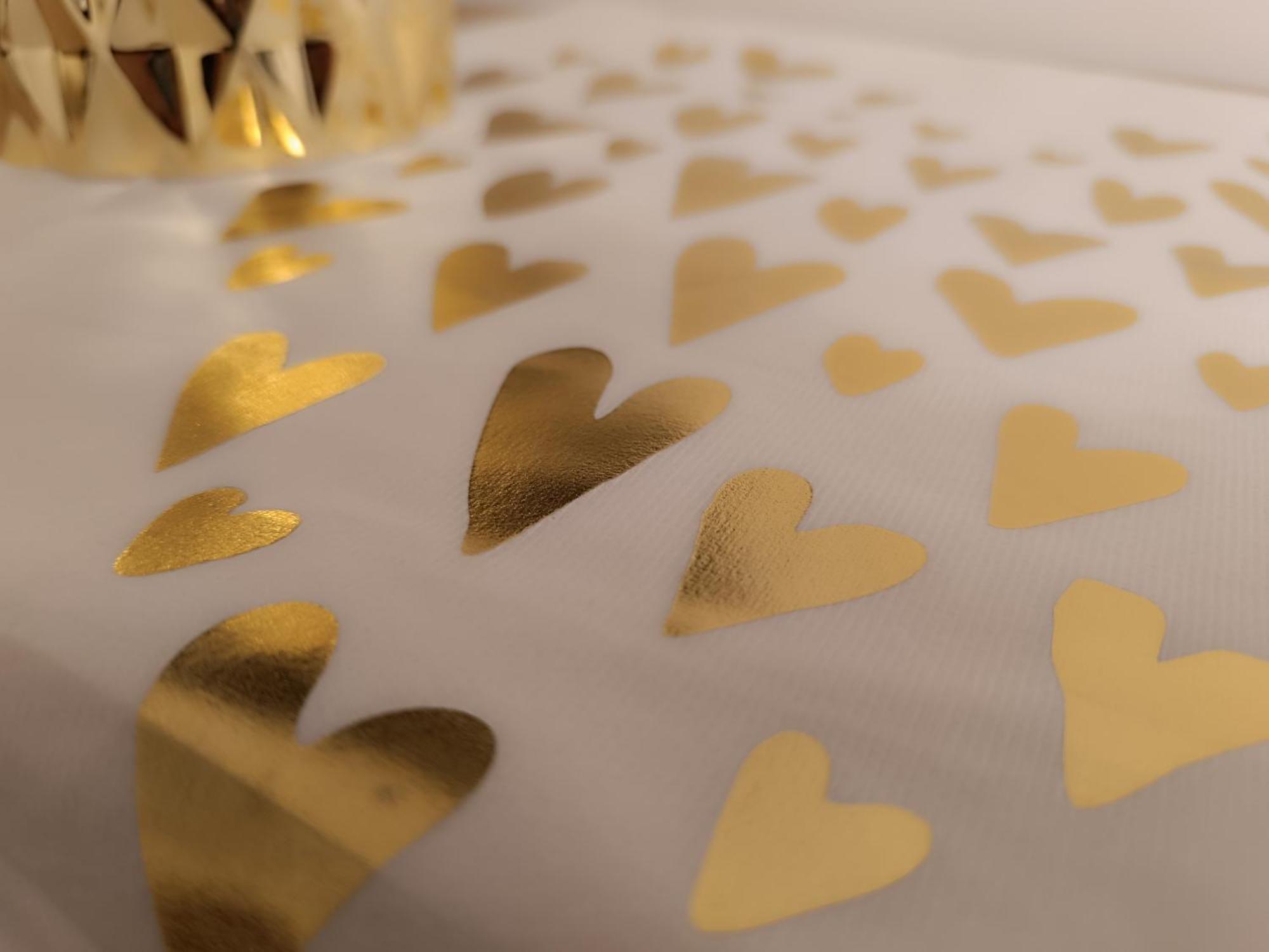 Apartamenty Magvel Gold شتشيتسين المظهر الخارجي الصورة