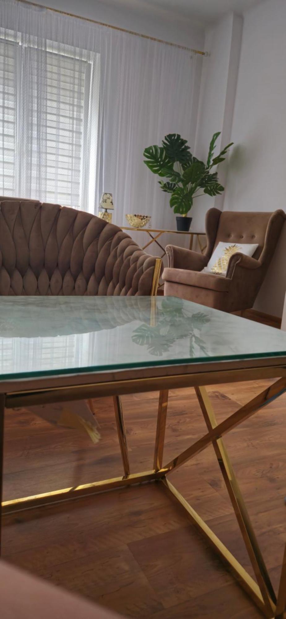Apartamenty Magvel Gold شتشيتسين المظهر الخارجي الصورة