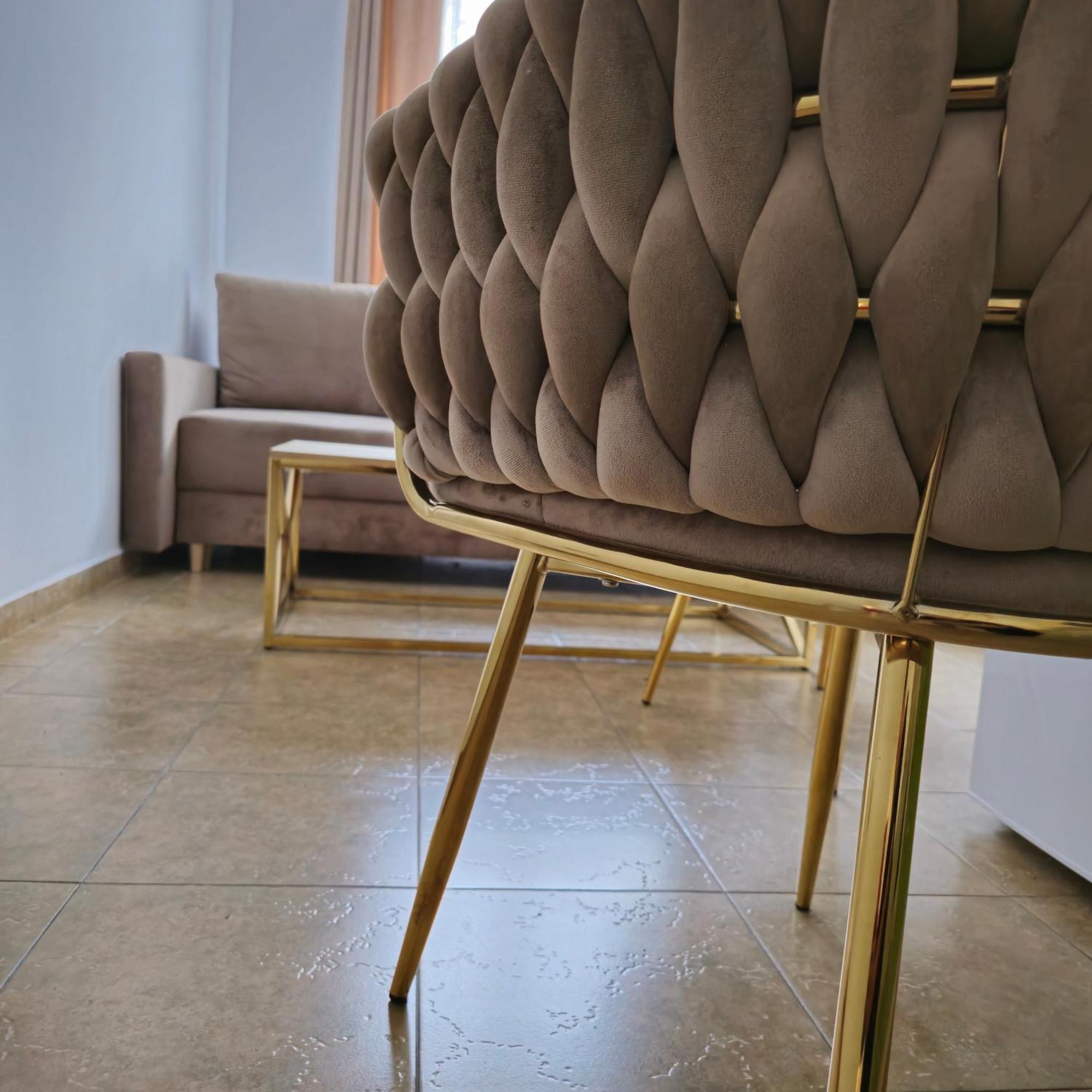 Apartamenty Magvel Gold شتشيتسين المظهر الخارجي الصورة