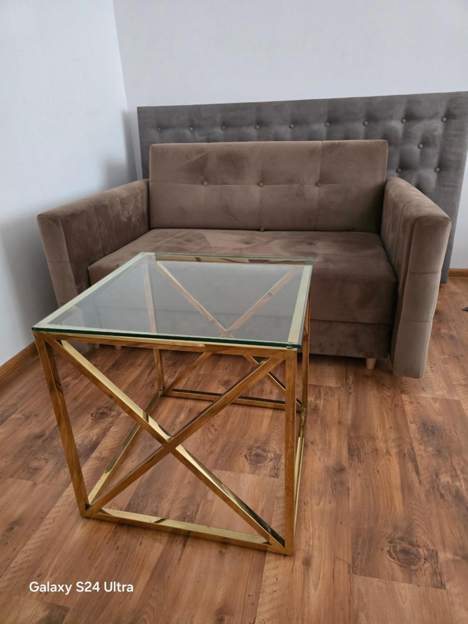 Apartamenty Magvel Gold شتشيتسين المظهر الخارجي الصورة